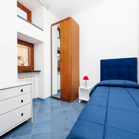 Antica Residenza