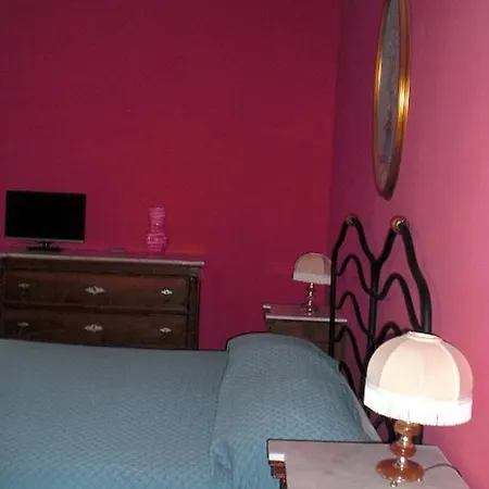 Antica * Perdifumo