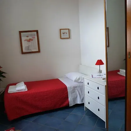 Antica Residenza